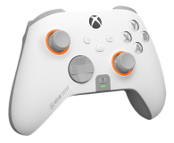 SCUF Instinct Pro (biały) - 1330191 - zdjęcie 2